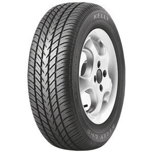 Anvelopa turism de vara 225/55/17 Kelly UHP - made by GoodYear XL 101W